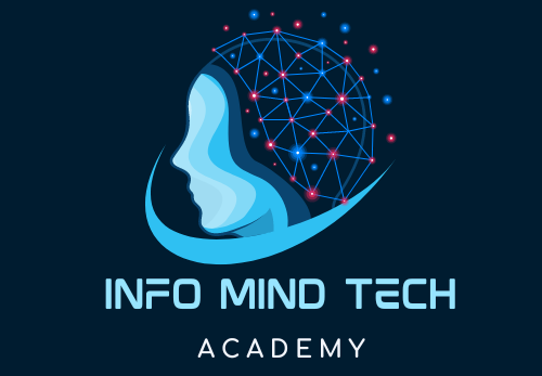 Info Mind Tech Academy